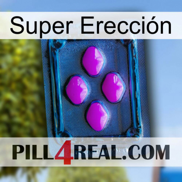 Super Erección 04.jpg